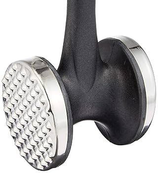 Amazon｜GSホームプロダクツジャパン GS 18-8 シェフランド 肉